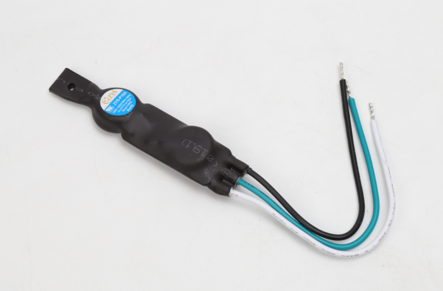 文件上传成功！