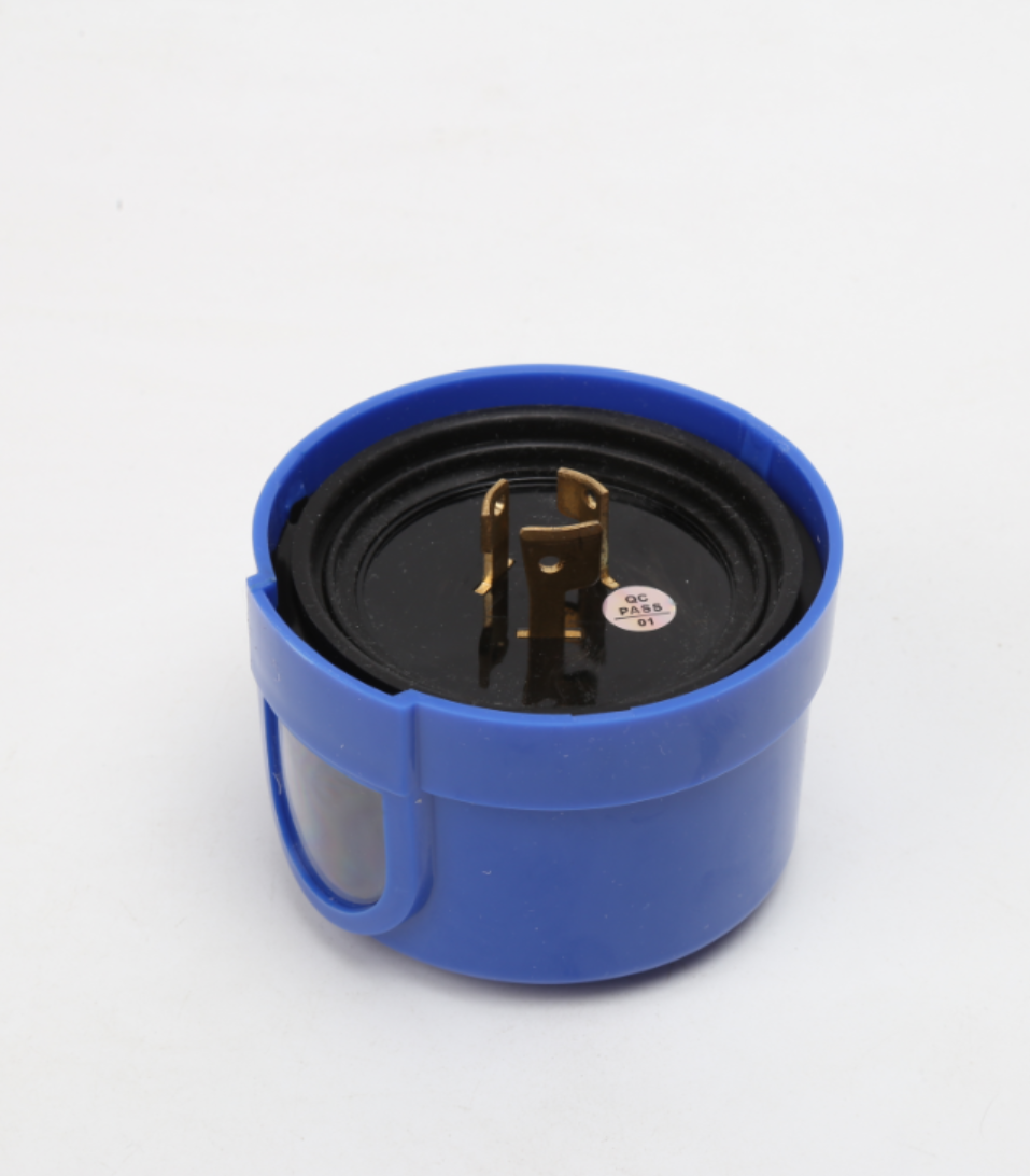 文件上传成功！