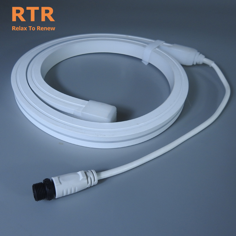 文件上传成功！