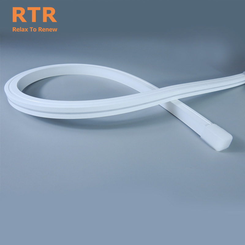 文件上传成功！