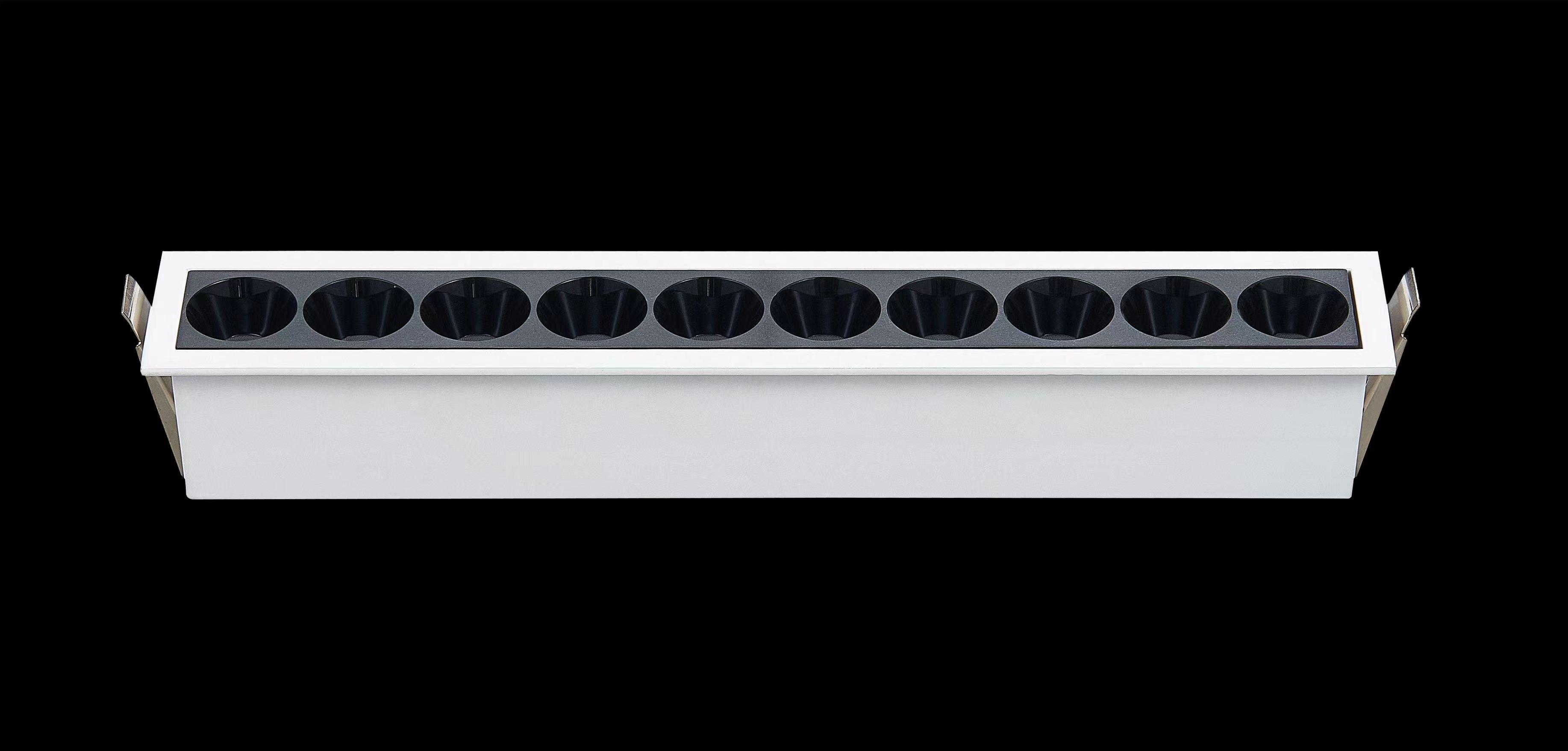 文件上传成功！