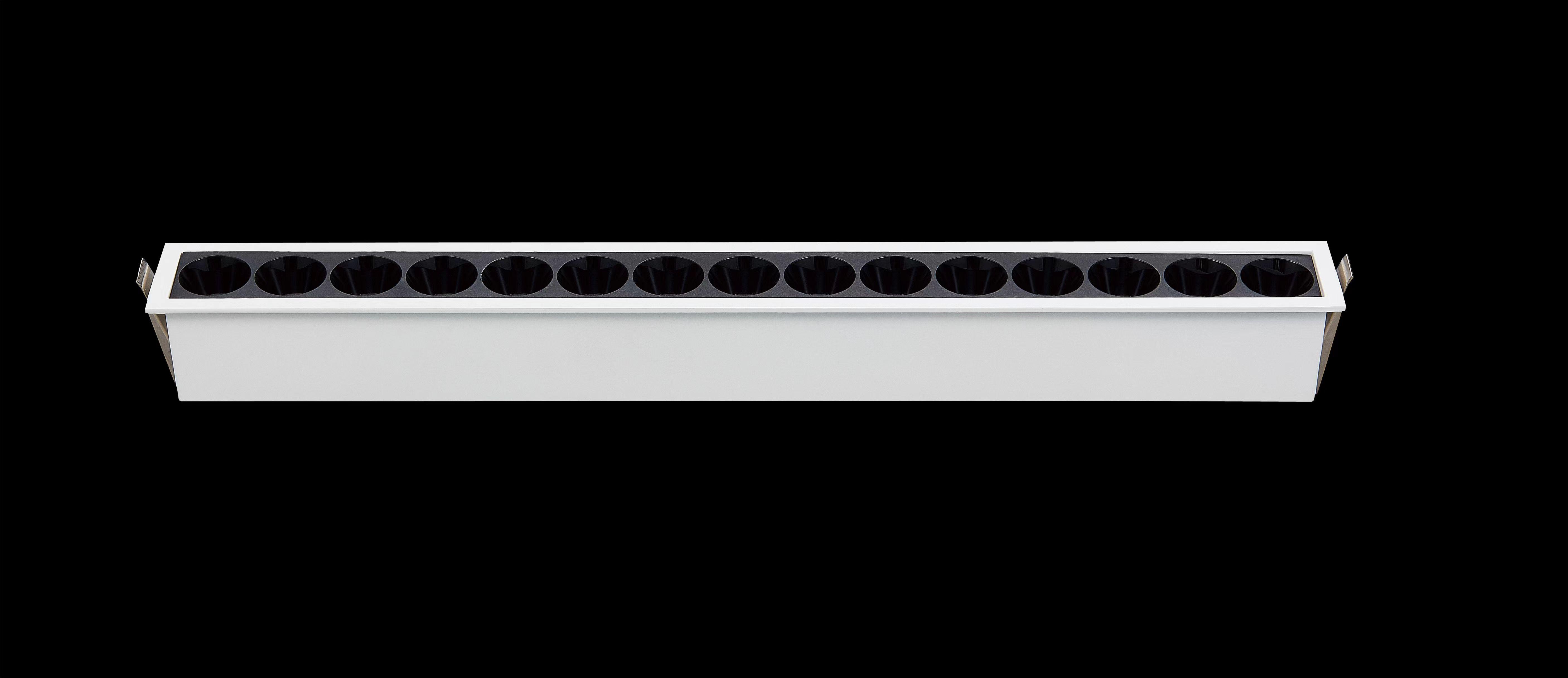 文件上传成功！