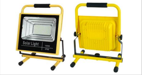 文件上传成功！