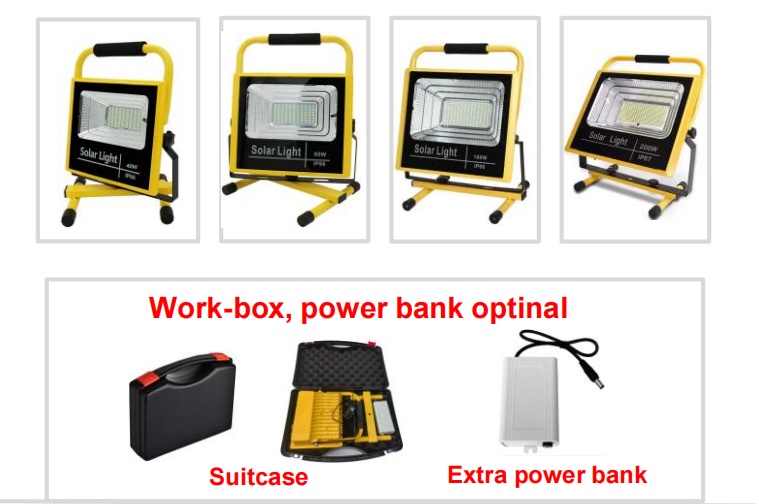 文件上传成功！
