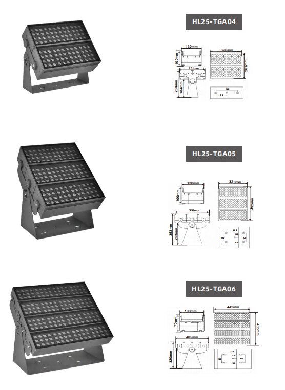 文件上传成功！