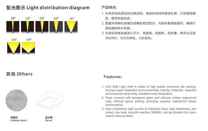 文件上传成功！