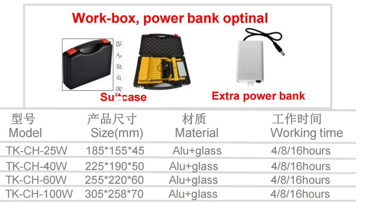 文件上传成功！