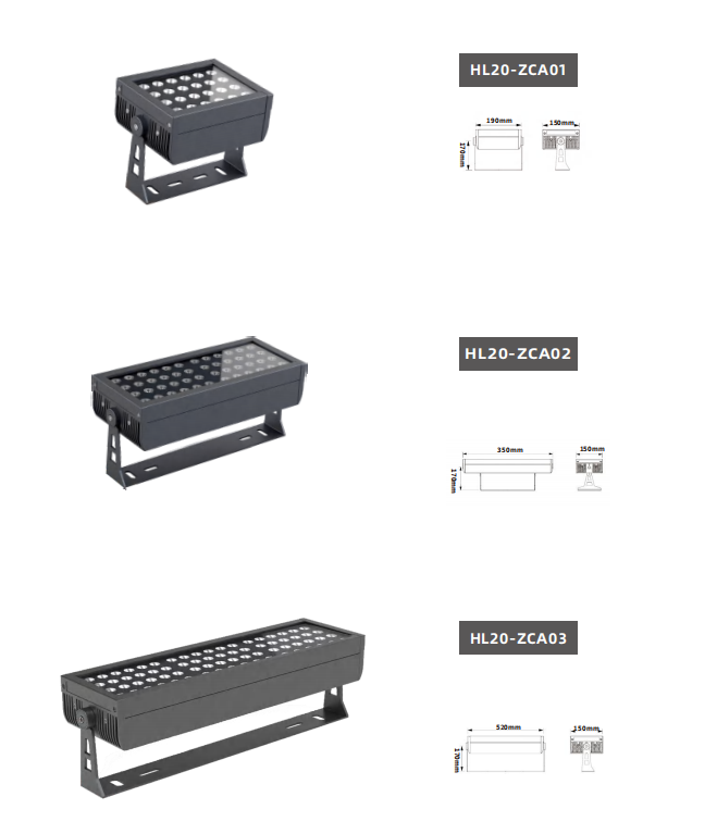 文件上传成功！