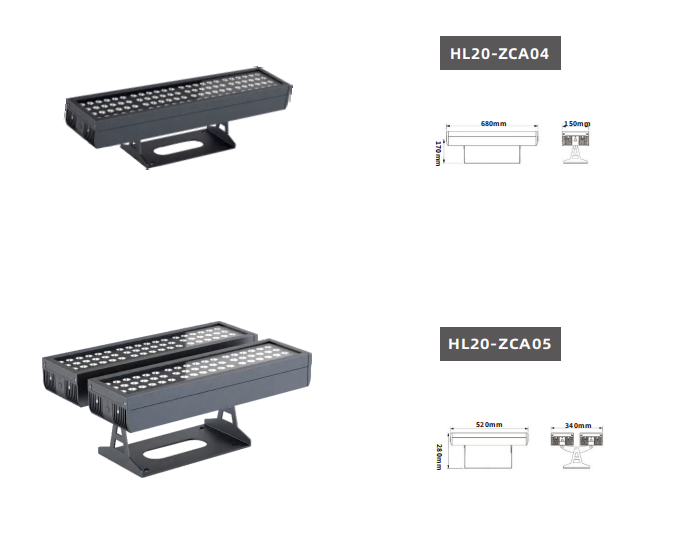 文件上传成功！