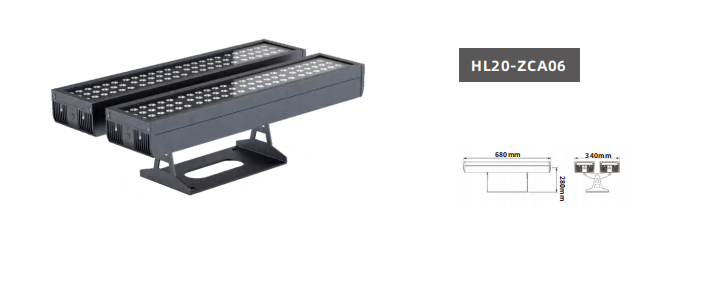 文件上传成功！