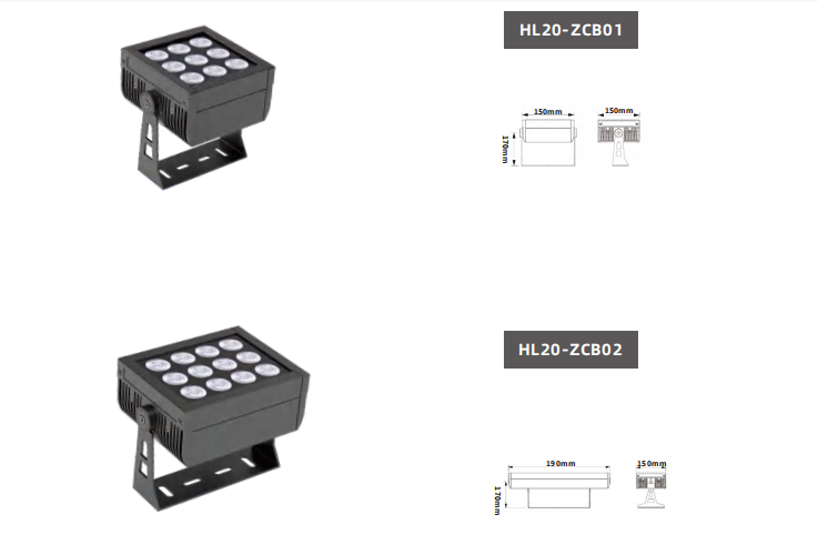 文件上传成功！