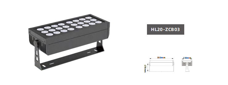 文件上传成功！