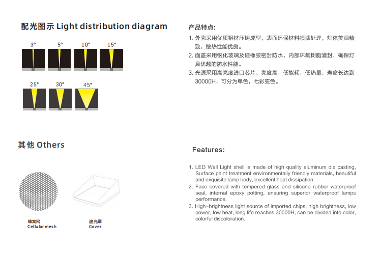 文件上传成功！