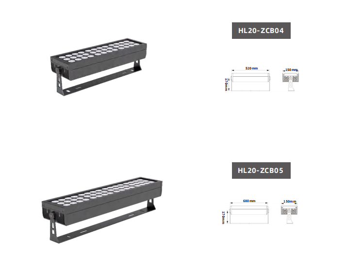 文件上传成功！