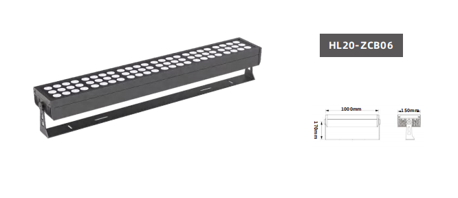 文件上传成功！