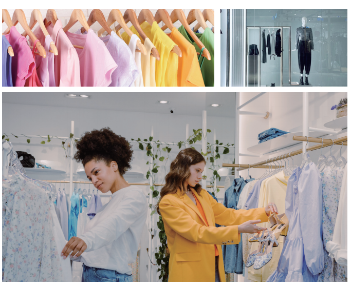 文件上传成功！