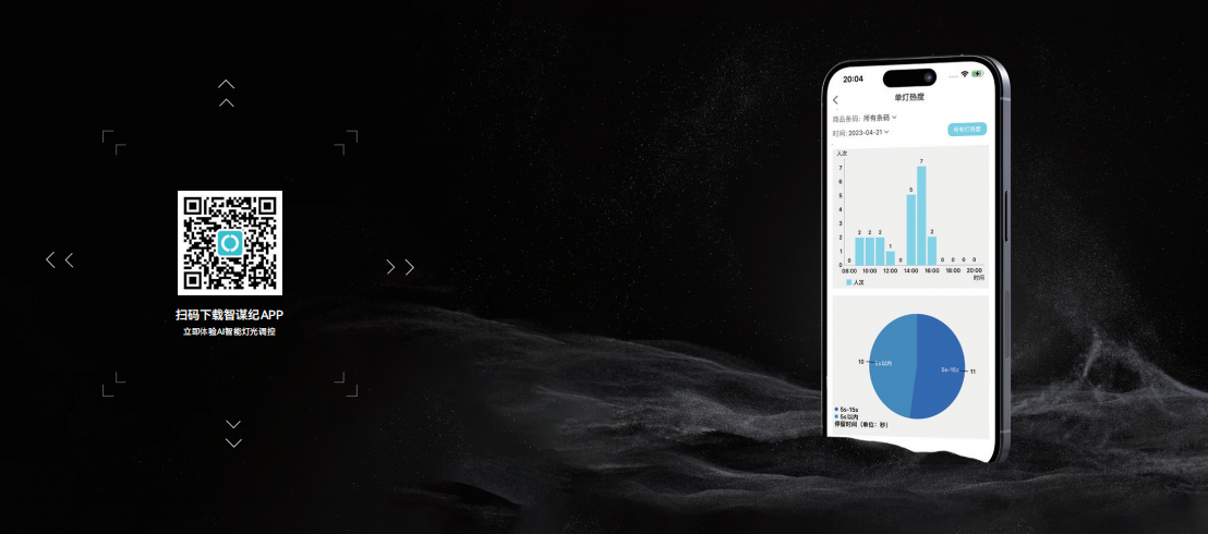 文件上传成功！