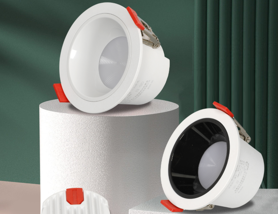 文件上传成功！