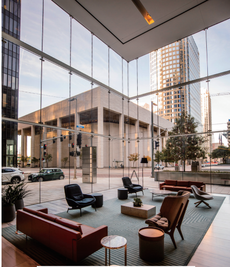 文件上传成功！