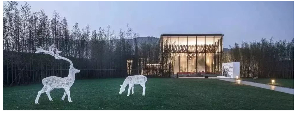 文件上传成功! 文件上传成功!