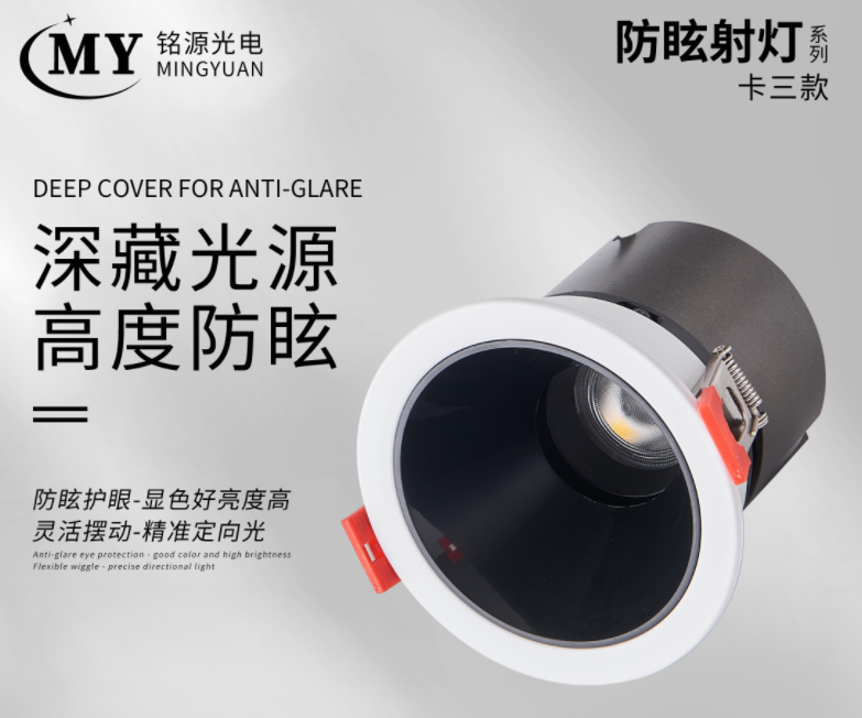 文件上传成功！