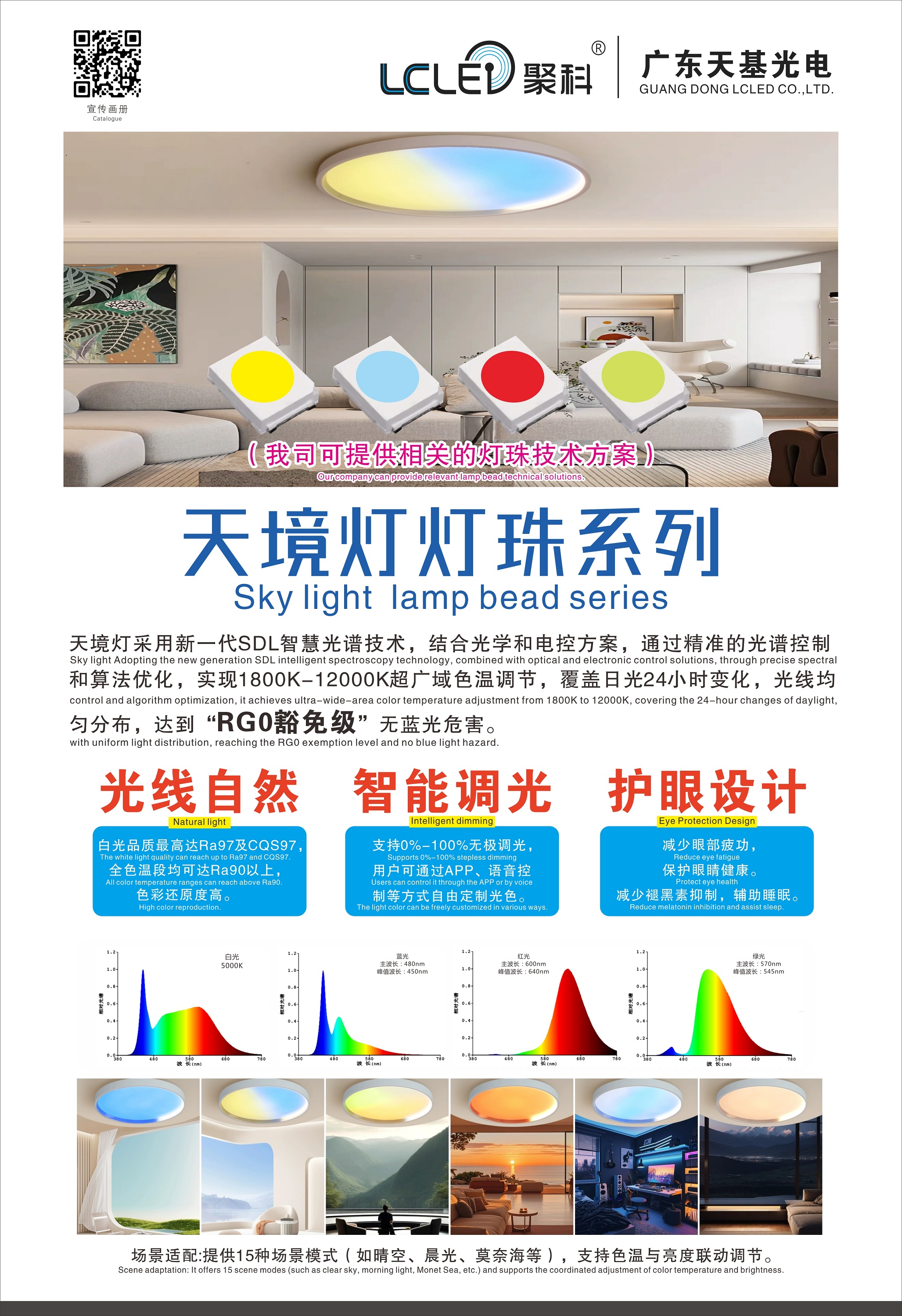 文件上传成功！