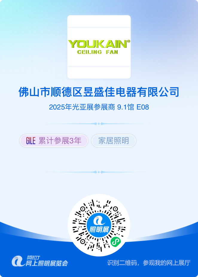 文件上传成功! 文件上传成功!