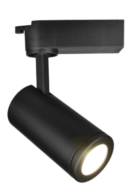 文件上传成功！