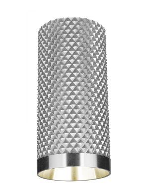 文件上传成功！