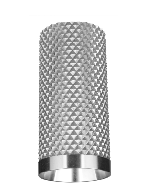 文件上传成功！