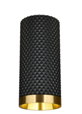 文件上传成功！