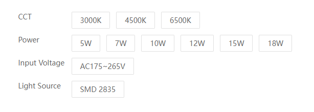 文件上传成功！