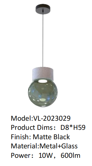 文件上传成功！