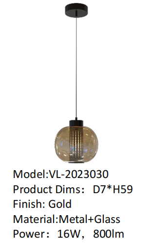 文件上传成功！