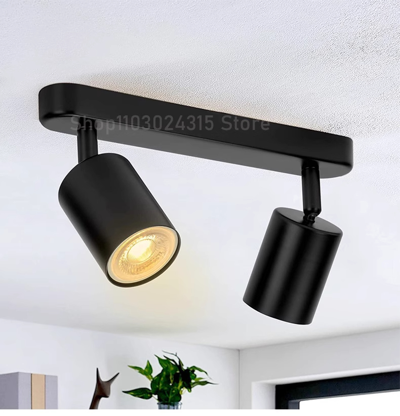 文件上传成功！