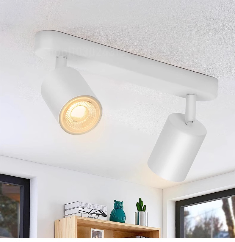 文件上传成功！