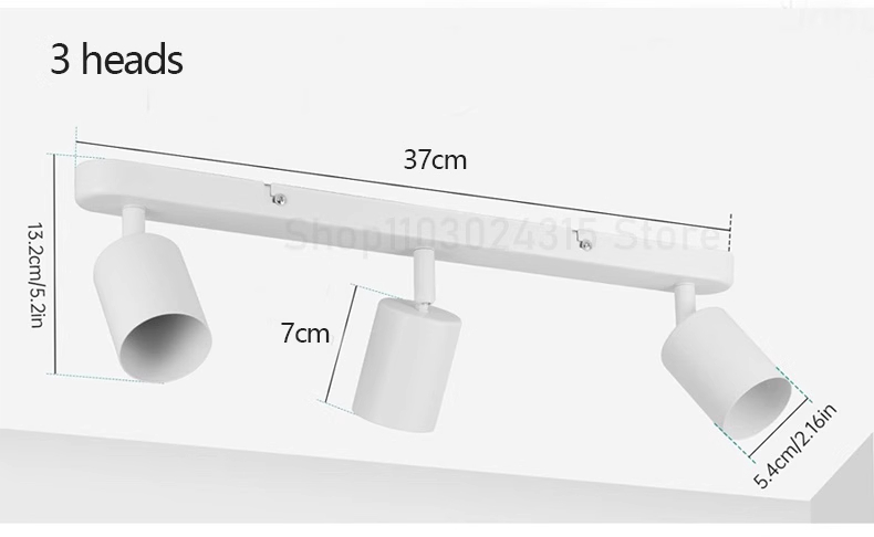 文件上传成功！