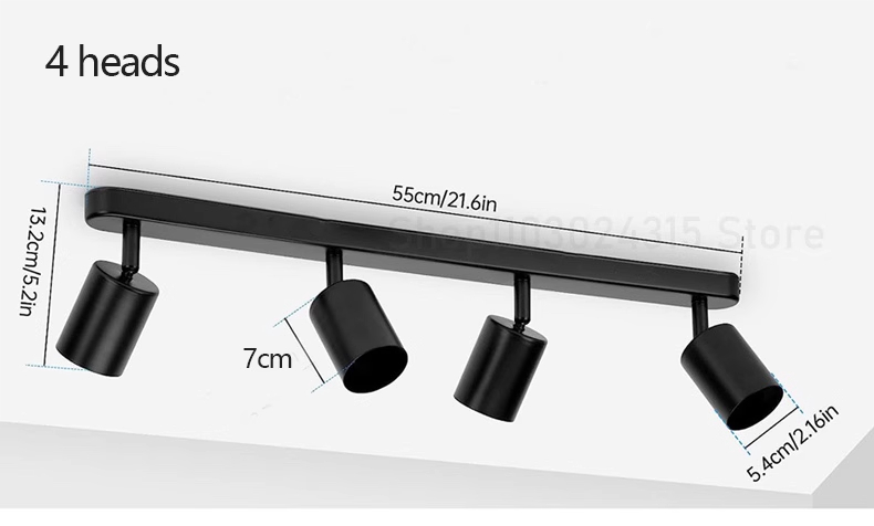 文件上传成功！
