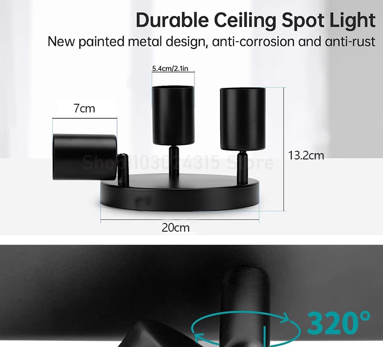 文件上传成功！