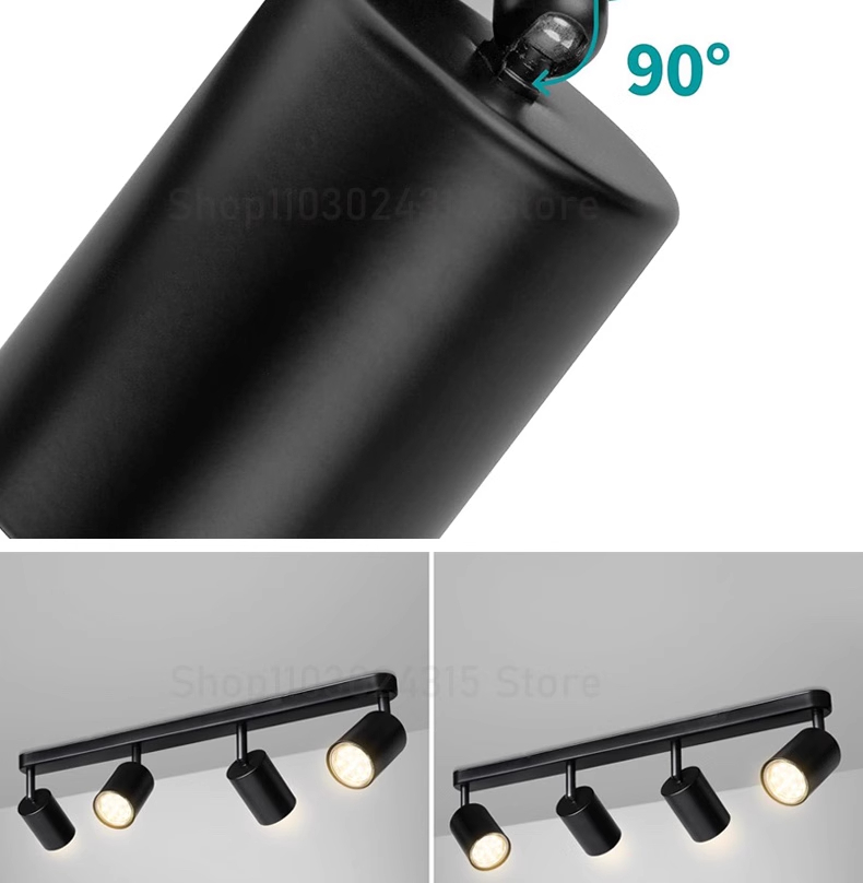 文件上传成功！