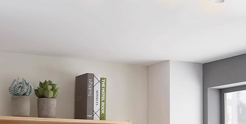 文件上传成功！