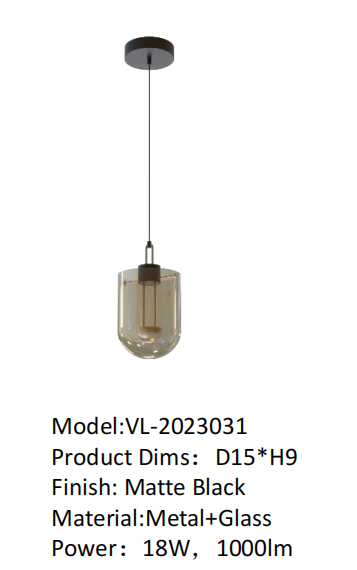 文件上传成功！