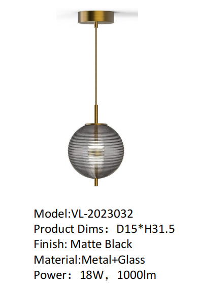 文件上传成功！