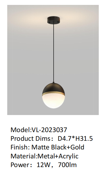 文件上传成功！