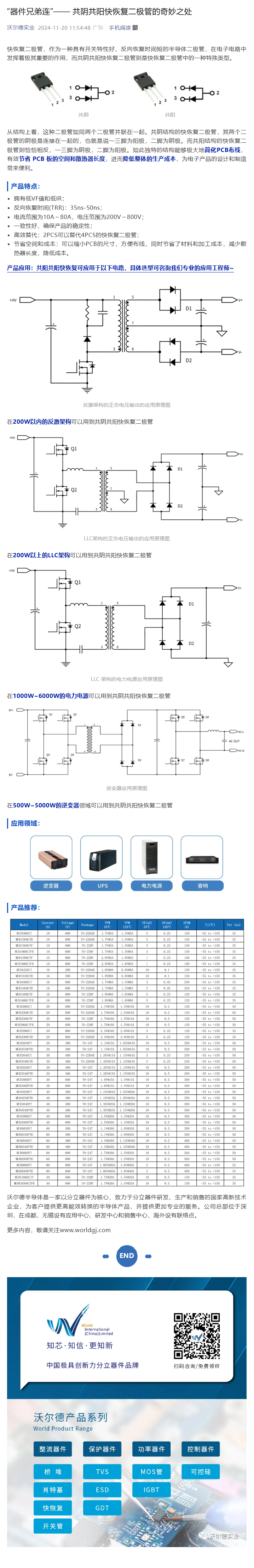 文件上传成功！