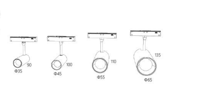 文件上传成功！
