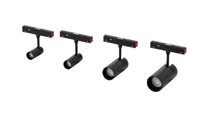 文件上传成功！