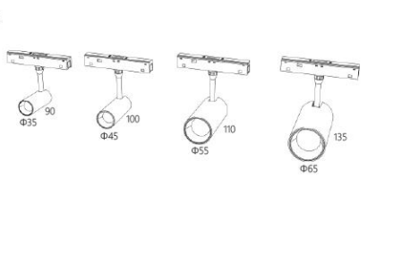 文件上传成功！
