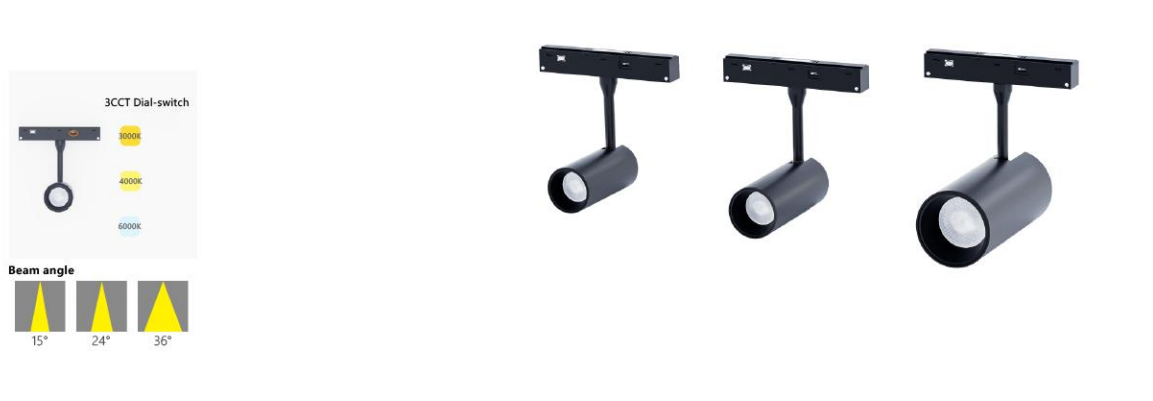 文件上传成功！