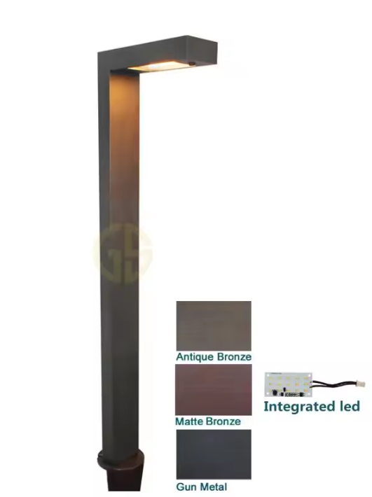 文件上传成功！